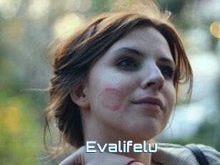 Evalifelu