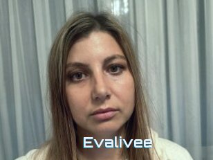 Evalivee