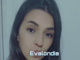 Evalondia