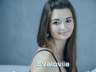 Evaloviia