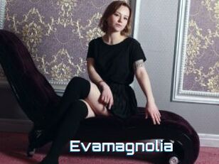 Evamagnolia