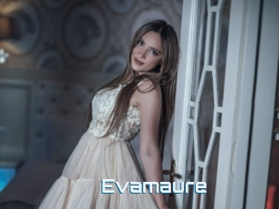 Evamaure