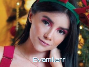 Evamilerr