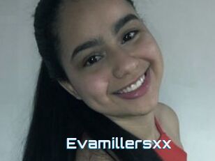 Evamillersxx