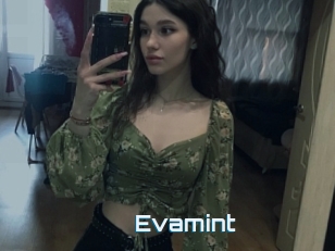 Evamint