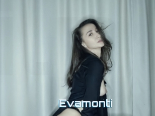 Evamonti