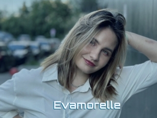 Evamorelle