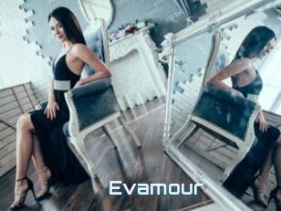 Evamour