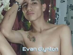 Evan_clynton