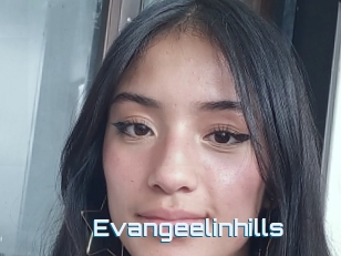 Evangeelinhills