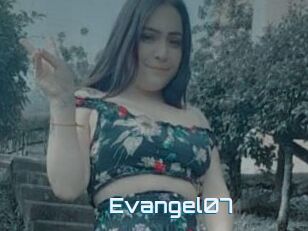 Evangel07