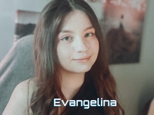 Evangelina