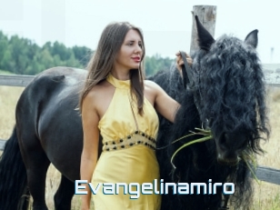 Evangelinamiro