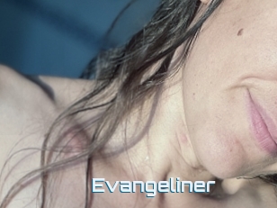 Evangeliner