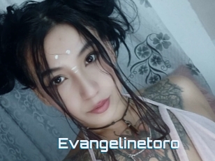 Evangelinetoro