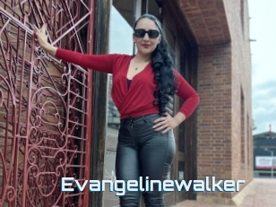 Evangelinewalker