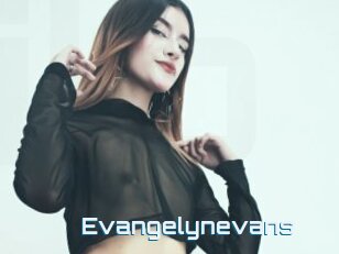 Evangelynevans