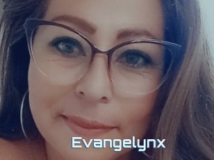 Evangelynx