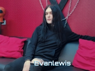 Evanlewis