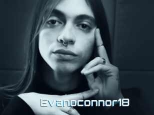 Evanoconnor18