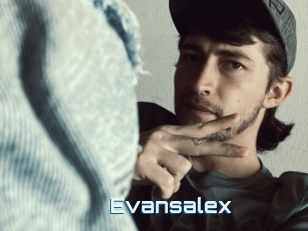 Evansalex