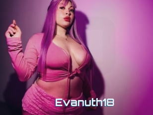 Evanuth18