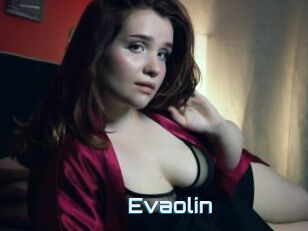 Evaolin