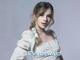 Evaoswald