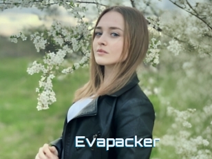 Evapacker