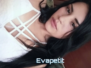 Evapetit