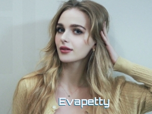 Evapetty