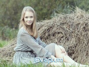 Evaplum