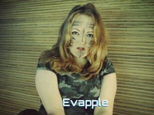 Evapple