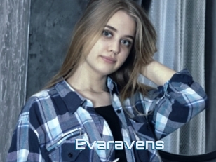 Evaravens