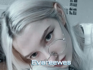 Evareewes