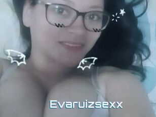 Evaruizsexx