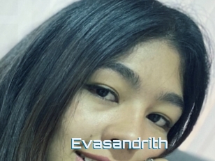 Evasandrith