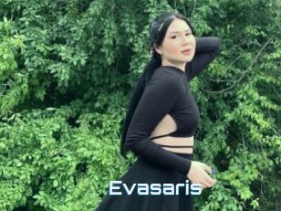 Evasaris