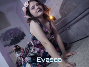 Evasea