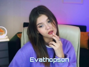 Evathopson