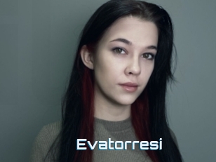 Evatorresi