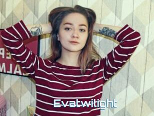 Evatwilight