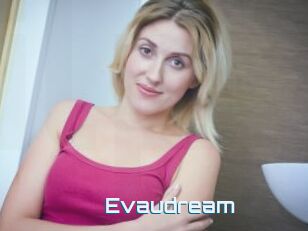 Evaudream