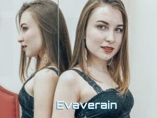 Evaverain