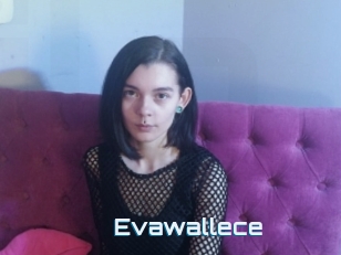 Evawallece