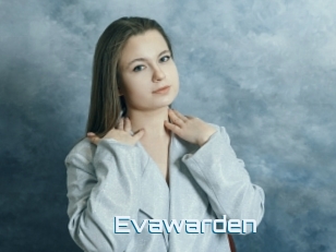 Evawarden