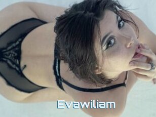 Evawiliam