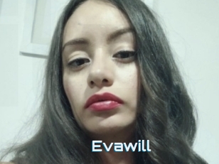 Evawill