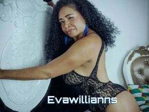 Evawillianns