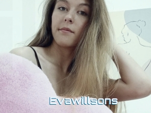 Evawillsons